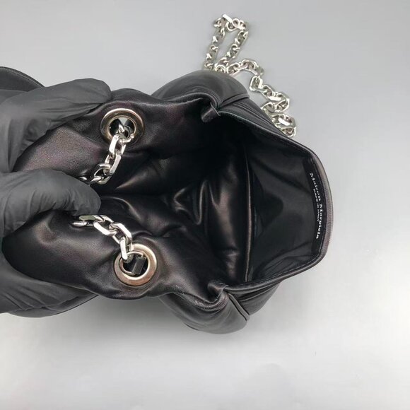 Maison Margiela 22*15*8cm - Picture 11 of 14